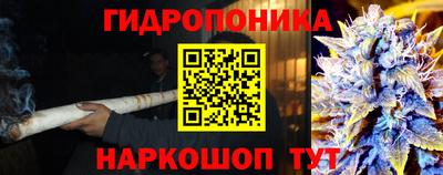 марихуана Сланцы