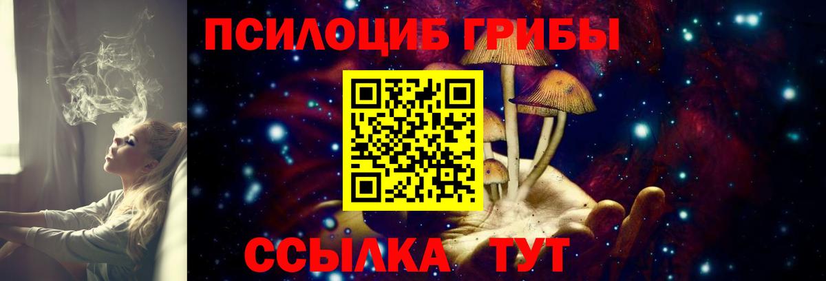 Псилоцибиновые грибы ЛСД Нягань